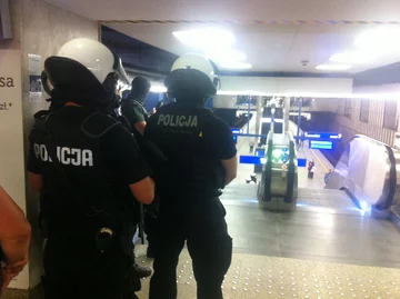 fot. Elżbieta Burda/Wprost.pl