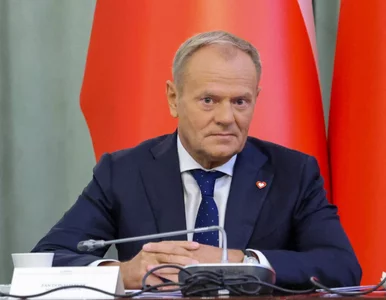 Miniatura: Rząd pogrzebie plany Nawrockiego? Koalicja...