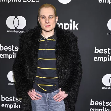 Ralph Kaminski 