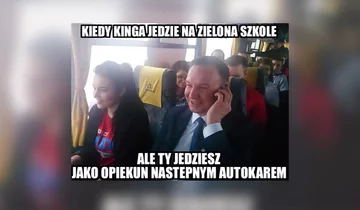 Andrzej Duda oczami internautów 