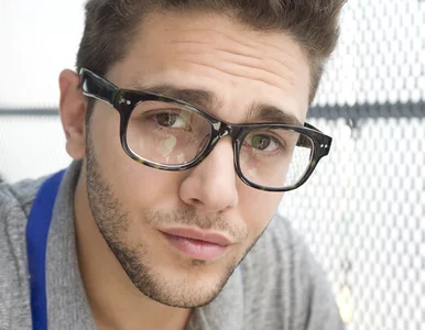 Miniatura: Kino à la Xavier Dolan