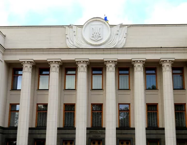 Miniatura: Wybory w czasie wojny w Ukrainie?...