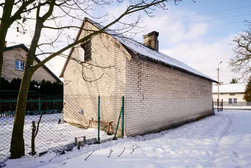 „Nasz Nowy Dom” 8 (368) Otwock Wielki 