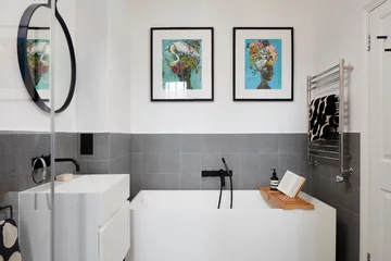 Dom jednorodzinny w Londynie, projekt XUL Architecture downloadfor.press, XUL