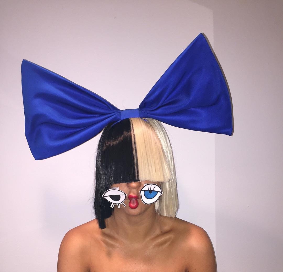 Sia 