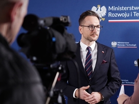 Pierwsze mieszkanie bez podatku. Minister zapowiada rewolucję