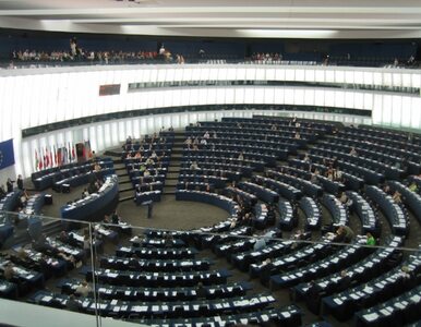 Miniatura: Parlament Europejski krytykuje turecki...