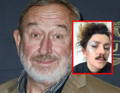 Miniatura: Córka Drozdy zaskoczyła swoim wyznaniem....