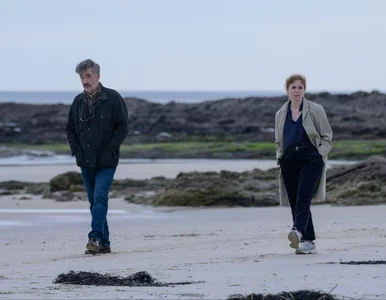 Miniatura: 8 nowości Netfliksa, które podbiły ten...