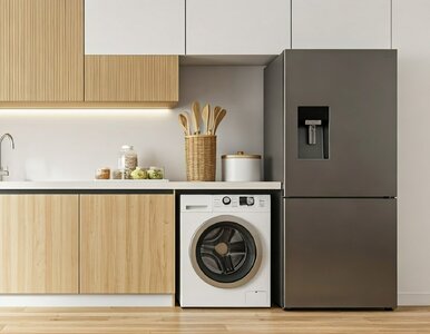 Miniatura: Polacy zapominają o uldze mieszkaniowej....