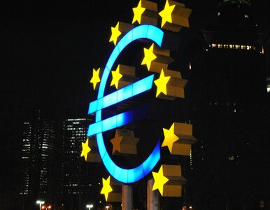 Miniatura: Niższe limity podatkowe w złotówkach od...