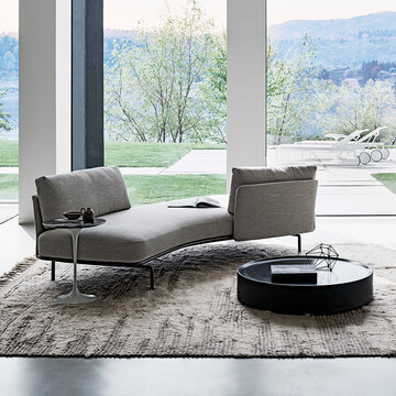 Knoll, kultowe meble od&nbsp;80 lat