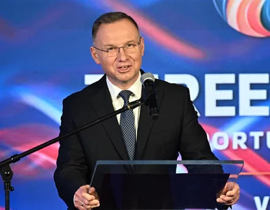 Miniatura: Czym jest Rada Gabinetowa? Przedstawiamy...