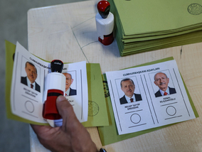 Erdogan czy Kilicdaroglu? To warto wiedzieć przed II turą wyborów Turcji
