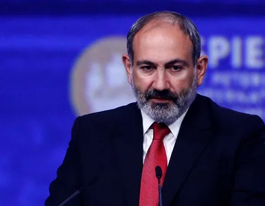 Miniatura: Około 100 rabinów z całego świata potępiło...