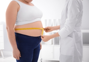 Ustalono powiązanie między otyłością a satysfakcją z życia. Różni się...