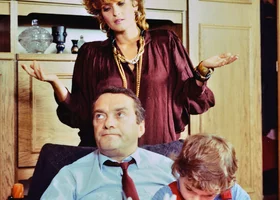 Miniatura: Jaki to film? Rozpoznaj tytuł po cytacie