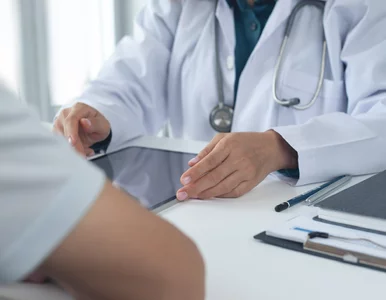 Miniatura: Można skorzystać za darmo i bez...