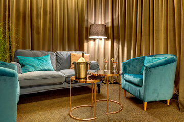 Hotel Afrodyta Business &SPA w&nbsp;Radziejowicach