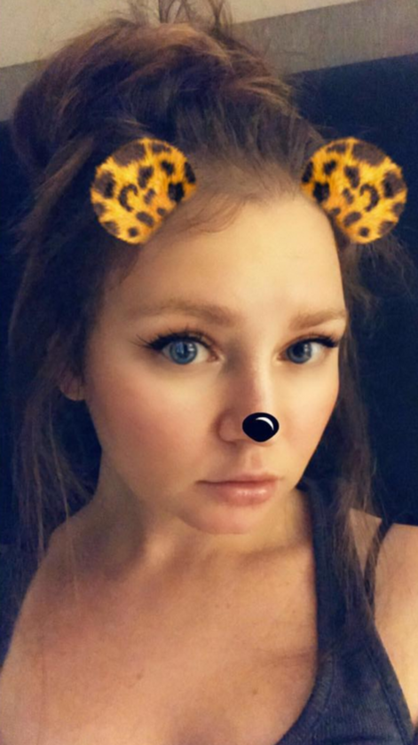 Anna Delvey, znana też jako Anna Sorokin 