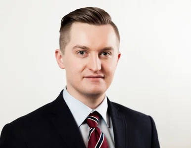 Miniatura: Kaleta dla "Wprost": Miliardy na puste...