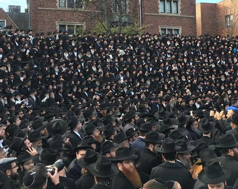 Miniatura: Najbardziej widowiskowy...