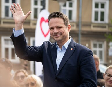 Miniatura: Niedyskrecje parlamentarne. Pokaz siły PO:...