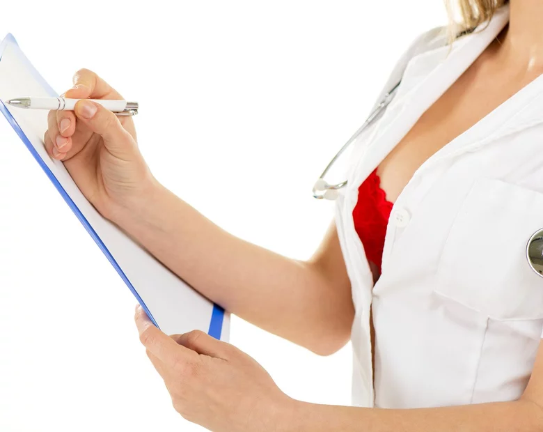 Miniatura: Niemcy stworzyli serial komediowy o...