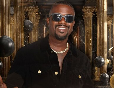 Miniatura: Szokujące wyznanie rapera. „Nie zostało mi...