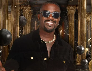 Miniatura: Szokujące wyznanie rapera. „Nie zostało mi...