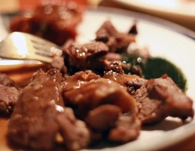 Miniatura: 29 grudnia - dniem żałowania za świąteczne...