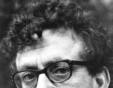 Miniatura: Pisarz- legenda Kurt Vonnegut. Wszystkie...