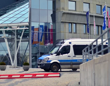 Miniatura: Szef flagowego programu TVP o niechęci...