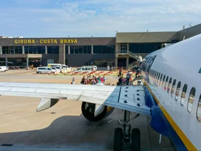 Miniatura: Nie w&nbsp;Polsce i&nbsp;nie...