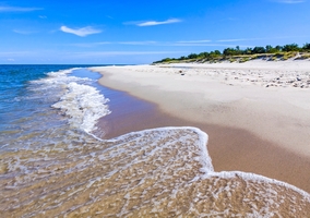 Hotele i restauracje przeżywają oblężenie. Konsumpcja rośnie w...