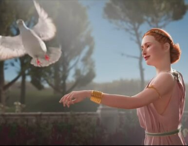 Miniatura: Polska klasyka najgorszym filmem roku....