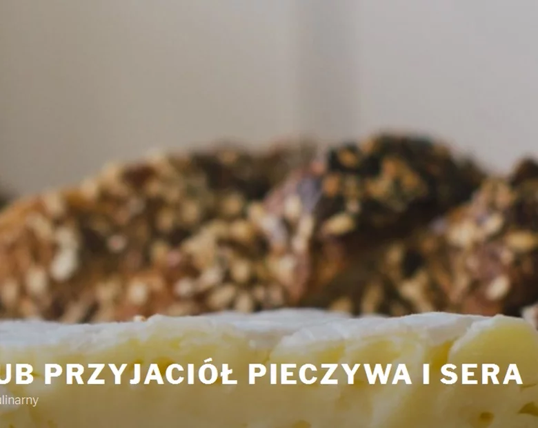 Miniatura: Partia rządząca straciła domenę. Zamiast...