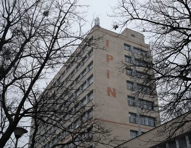 Miniatura: Pożyczki w parabankach, szantaż i...