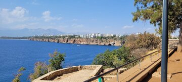 Wakacje all inclusive