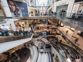 Niedziele handlowe 2023. 27 sierpnia to ważna data