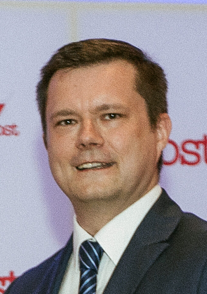 Jacek Pochłopień