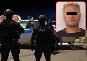Miniatura: Jak zginął Tadeusz D.? Ujawniono wyniki...