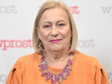 Miniatura: Leki są, ale nie dla wszystkich pacjentów....