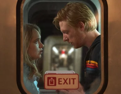 Miniatura: „Ucieczka”. Nowy serial komediowy HBO...