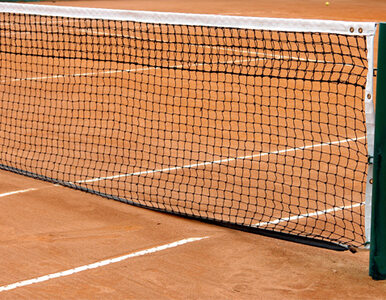 Miniatura: Kim Clijsters woli igrzyska od Wielkiego...
