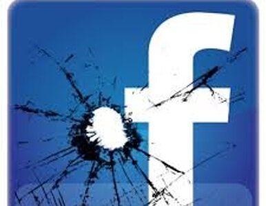 Miniatura: Czy zbliża się koniec Facebooka?