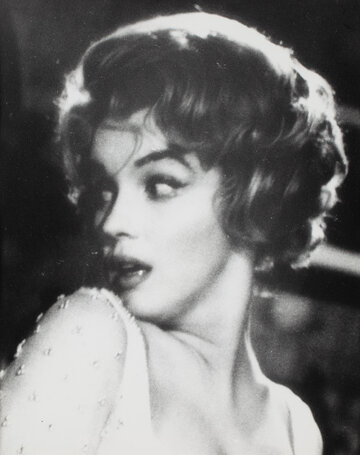 Milton H. Greene &ndash; Marilyn Monroe
