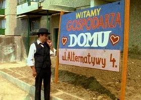 Miniatura: Pamiętasz „Alternatywy 4”? Sprawdzimy w...