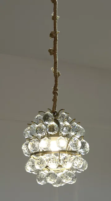 Lampy i lustra od Miloo Home. Kolekcja jesien/zima 2022/23 