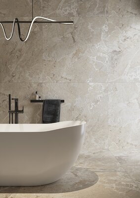 Miniatura: Nowe kolekcje marki OPOCZNO